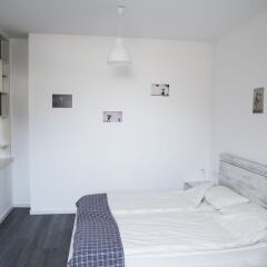 Freedom Apartments on Arami street in Yerevan, Armenia from 92$, photos, reviews - zenhotels.com photo 15