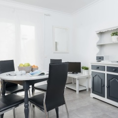 YourHouse Alcudia Apartments - Bild 20