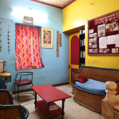 Govind Hotel thumbnail 11