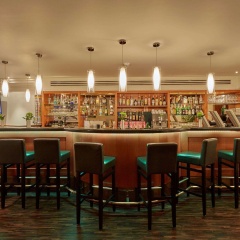 SOALTEE HOTEL by Trip Inn Frankfurt Messe - Bild 18