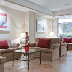 Bypillow Castellana - Bild 11