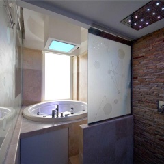 Hotel Trecento - Bild 15