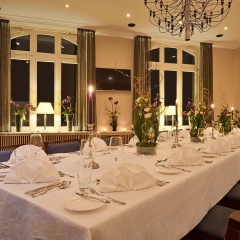 Hotel-Restaurant Zur Post - Bild 23