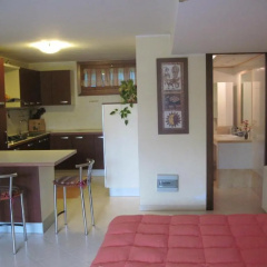 Sweet Sardinia Apartment thumbnail 4