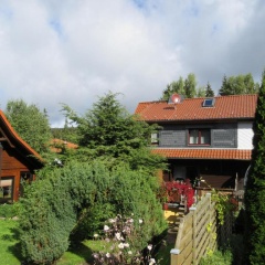 Ferienhaus Schulze - Bild 6
