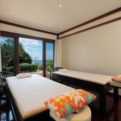 Villa Talaefun - Bild 4