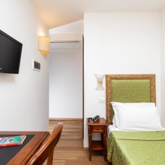 Hotel Giardinetto - Bild 4