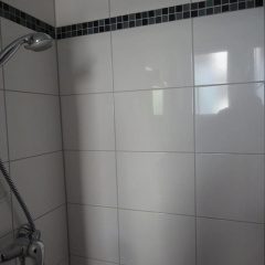City Appartement - Bild 9