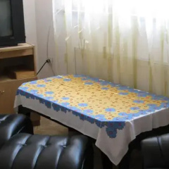 Guest House Rosi thumbnail 4