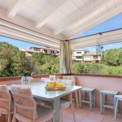 Ss-g015-ruda0at - Villa Rudargia 10 in Olbia, Italy from 573$, photos, reviews - zenhotels.com photo 42