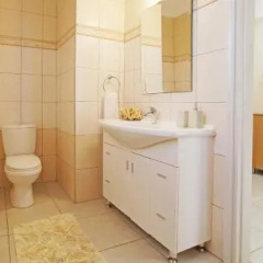 Villa Astrid thumbnail 7