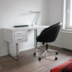 Zuhause auf Zeit Bielefeld - Bild 3