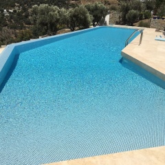 Villa Rose - Bild 7