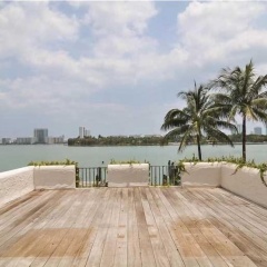 5 Bedroom Homes in Miami Beach by TMG - Bild 26