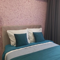 Номера 4