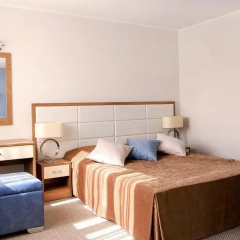 Polyot Hotel photo 4