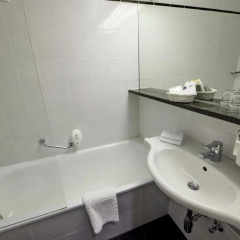 Hotel Bredeney - Bild 7