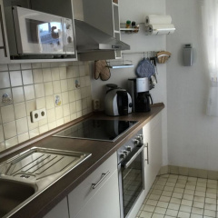 Appartementencomplex Titisee - Bild 14