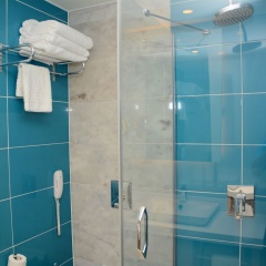 Wind of Lara Hotel and SPA - Bild 10