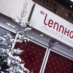 Der Lennhof