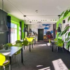 Harz Hostel - Bild 14