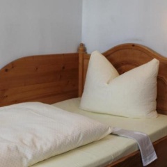 Gasthof Butz - Bild 5