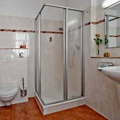 Hotel-Pension Am Schwanenteich - Bild 7