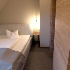 Bio Berghotel Sammüller - Bild 4