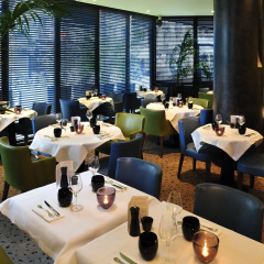Hotel Square thumbnail 19