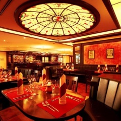 Hotel Esperanto - Bild 10