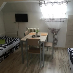Guesthouse Zuzana thumbnail 5