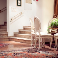 Altstadthotel Kasererbräu - Bild 18