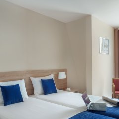 Molo Hotel in Sopot, Poland from 100$, photos, reviews - zenhotels.com photo 9