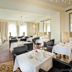 Kosher Hotel KING DAVID Prague - Bild 29