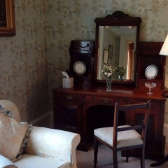 Marlagh Lodge thumbnail 2