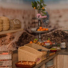 Hotel Jann von Norderney - Bild 13