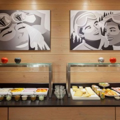 Hotel Eden Wellness - Bild 13