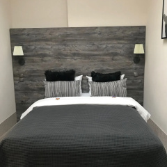 Room's by Sleephotels thumbnail 1