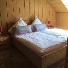 Ferienwohnungen Mosella - Bild 2