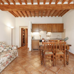Wine Relais in Montecucco thumbnail 21