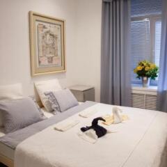 Гостиница Hostel Rus Vdnha в Москве отзывы, цены и фото номеров - забронировать гостиницу Hostel Rus Vdnha онлайн Москва фото 20