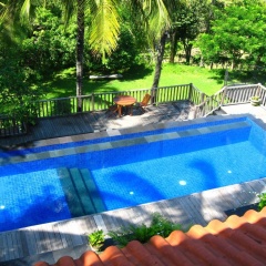 The Studio Lombok - Bild 9