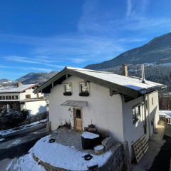 Haus Erich K. - Bild 11