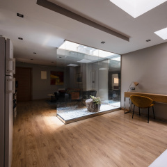 AinB Sagrada Familia Apartments - Bild 5