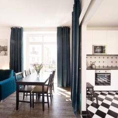 L.E. Home II - Bild 4