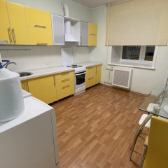 Номера 14