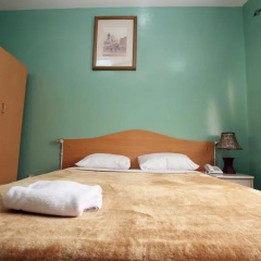 Zaineast Hotel thumbnail 3