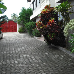 Osda Guest House