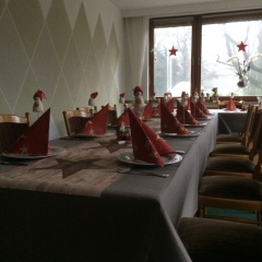 Abels Appartements - Bild 11