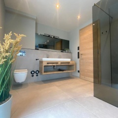 Apartment BergLoft 360 - Bild 1